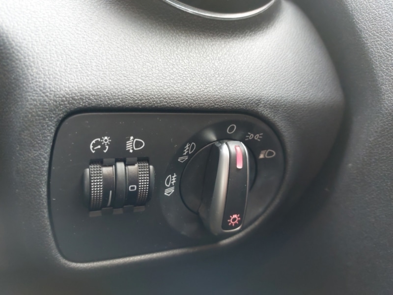 Used Audi A1 2018 for sale - 77108084: Photo 15