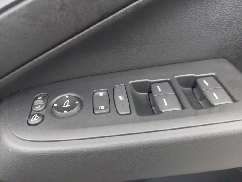 Used Honda HR-V 2022 for sale - 77105377: Photo 16