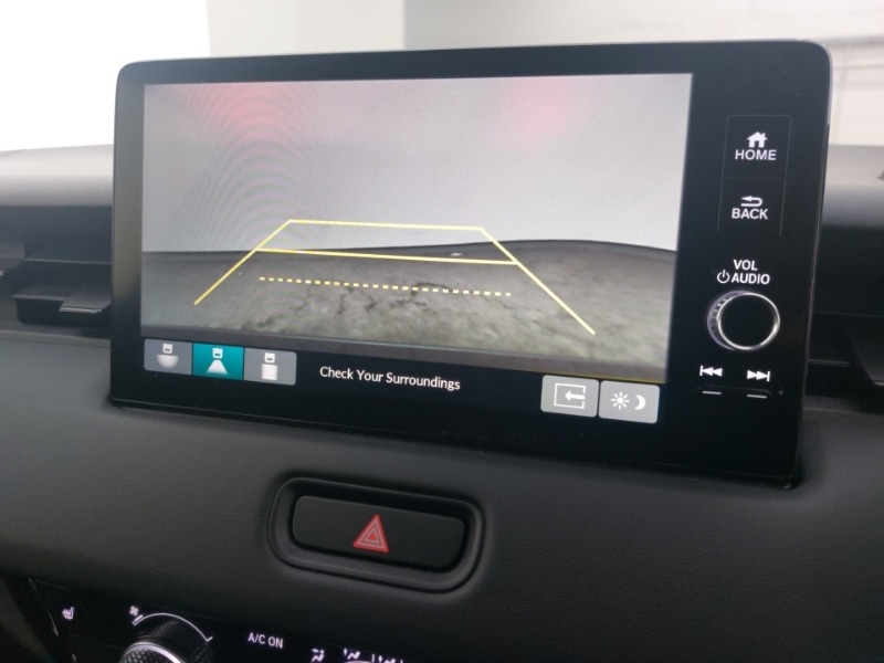 Used Honda HR-V 2022 for sale - 77105377: Photo 19