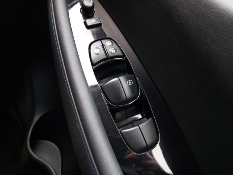 Used Nissan Leaf 2022 for sale - 77569190: Photo 12