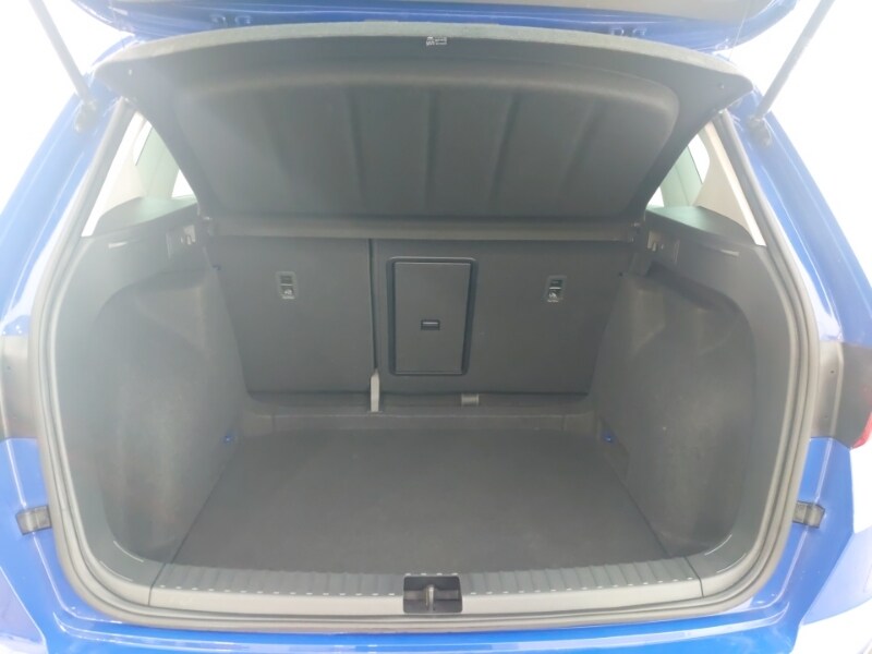 Used SEAT Ateca 2023 for sale - 77078318: Photo 8