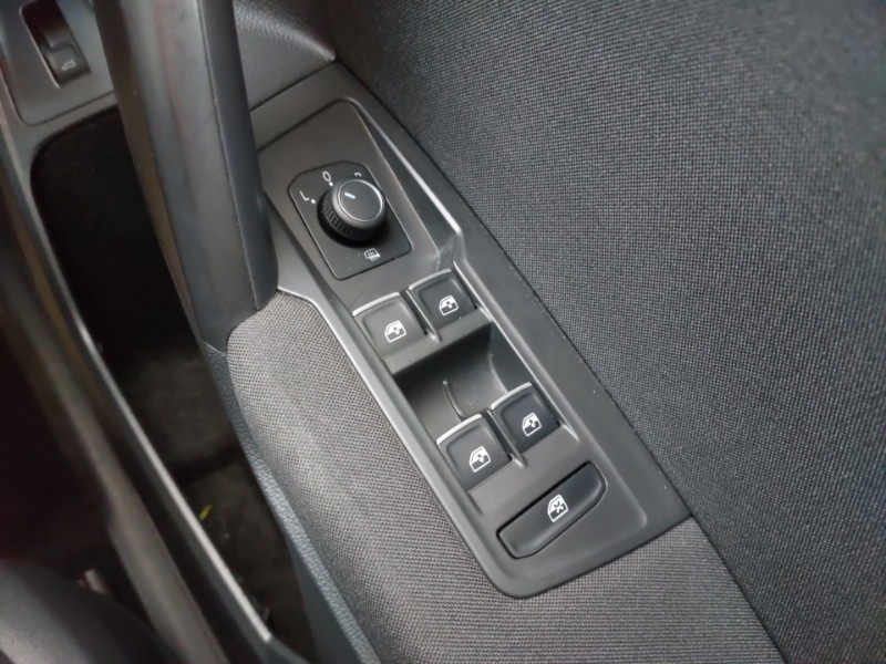 Used Volkswagen Tiguan Allspace 2022 for sale - 76795439: Photo 12