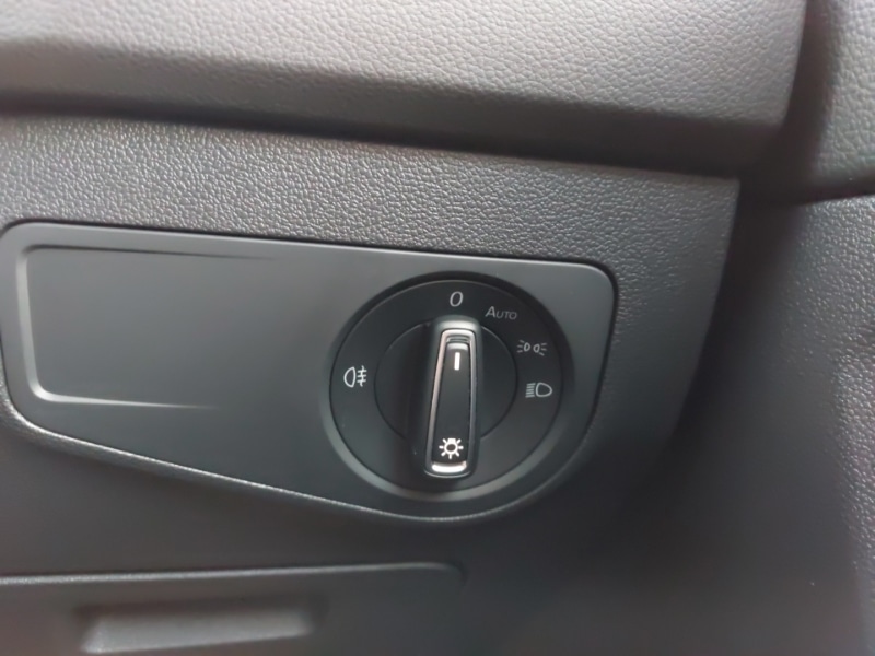 Used Volkswagen Tiguan Allspace 2022 for sale - 76795439: Photo 13