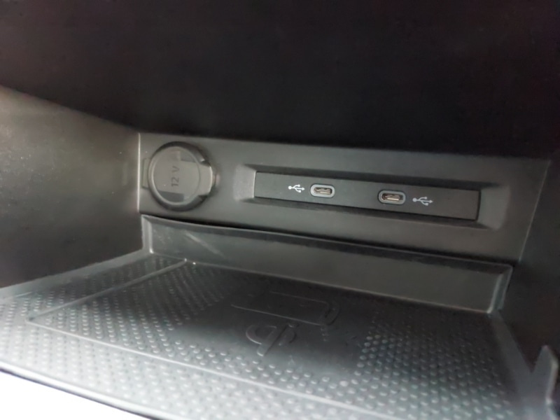 Used Volkswagen Tiguan Allspace 2022 for sale - 76795439: Photo 17