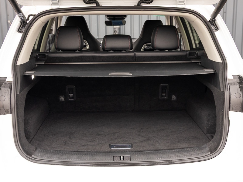 Used MG MG HS 2024 for sale - 77141928: Photo 19