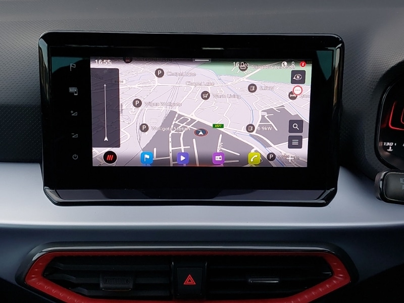 Used SEAT Arona 2025 for sale - 77939139: Photo 10