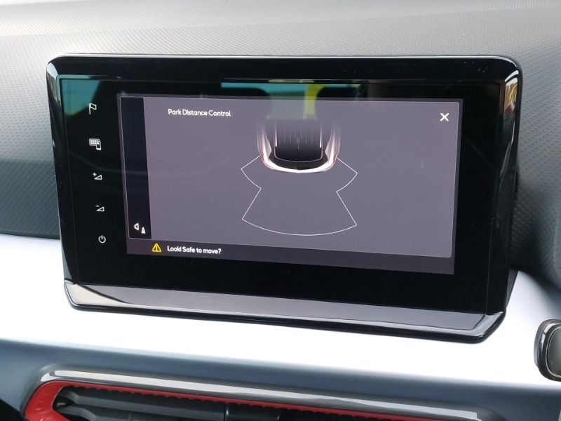 Used SEAT Arona 2025 for sale - 77939139: Photo 11