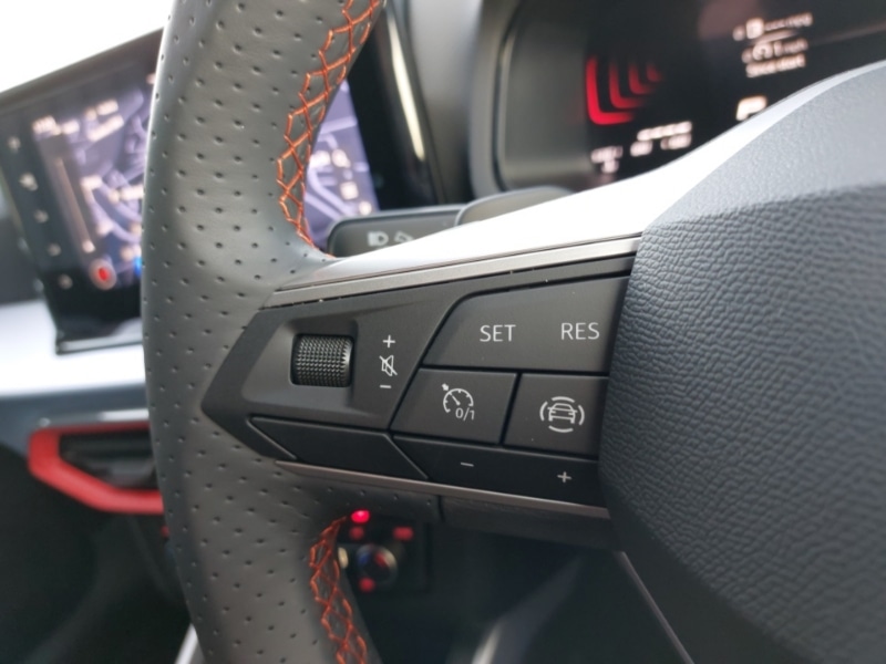 Used SEAT Arona 2025 for sale - 77939139: Photo 15