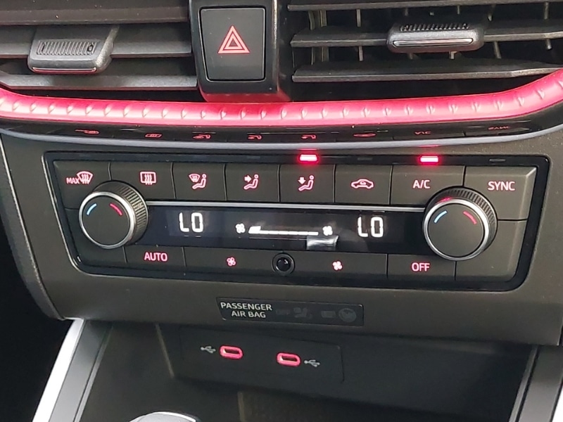 Used SEAT Arona 2025 for sale - 77939139: Photo 16