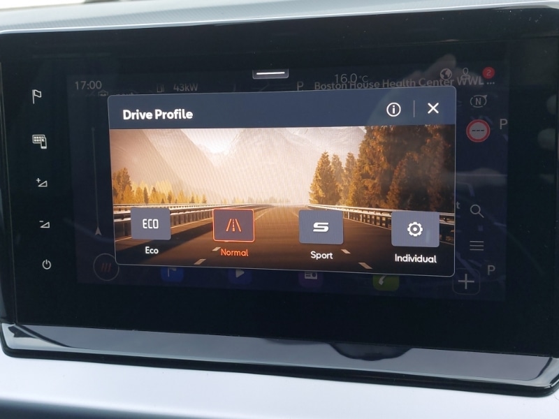 Used SEAT Arona 2025 for sale - 77939139: Photo 17