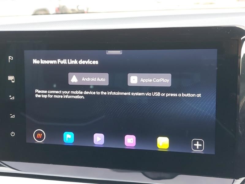 Used SEAT Arona 2025 for sale - 77939139: Photo 18