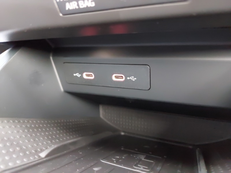 Used SEAT Arona 2025 for sale - 77939139: Photo 19