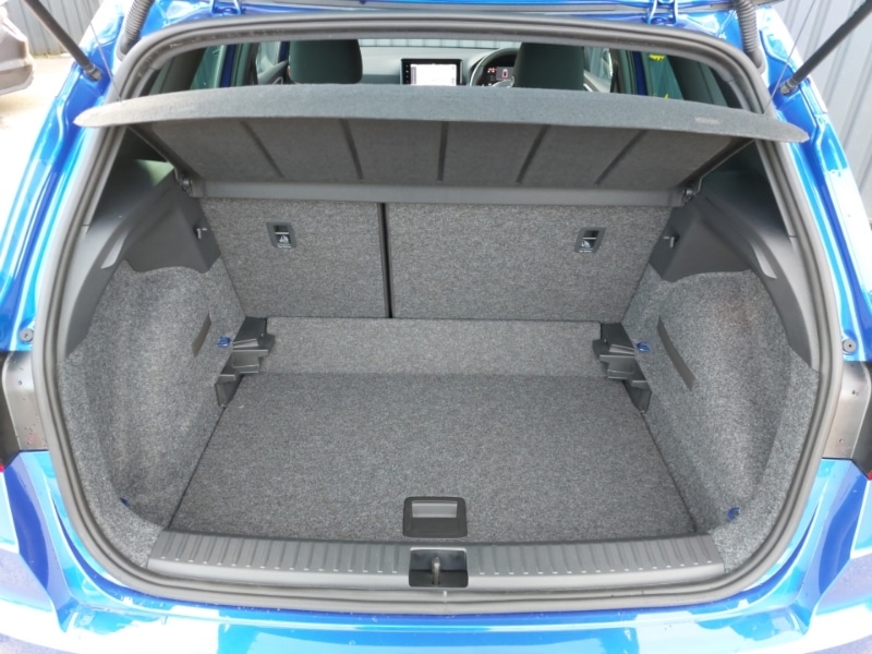 Used SEAT Arona 2025 for sale - 77939139: Photo 8