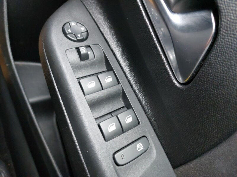 Used Vauxhall Corsa 2024 for sale - 78211383: Photo 12