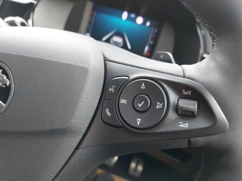 Used Vauxhall Corsa 2024 for sale - 78211383: Photo 13