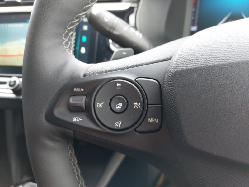 Used Vauxhall Corsa 2024 for sale - 78211383: Photo 14