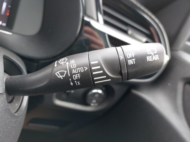 Used Vauxhall Corsa 2024 for sale - 78211383: Photo 15