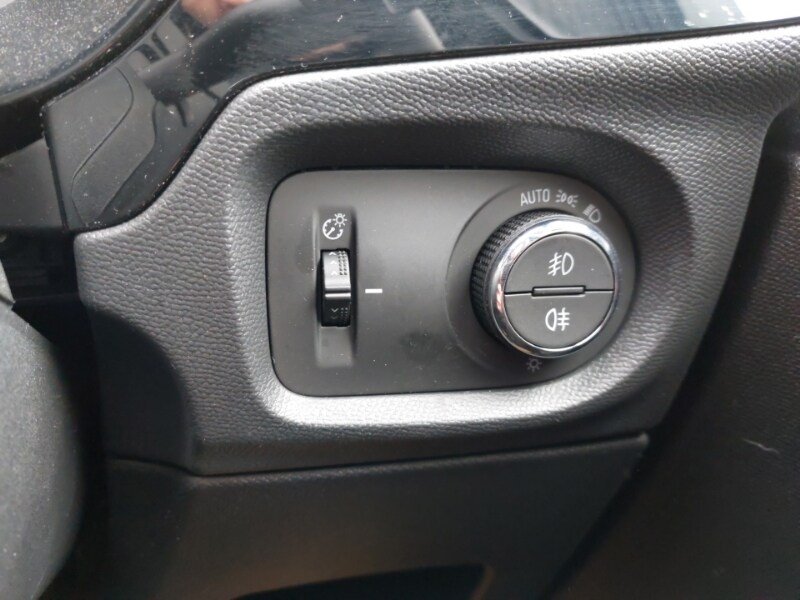 Used Vauxhall Corsa 2024 for sale - 78211383: Photo 16