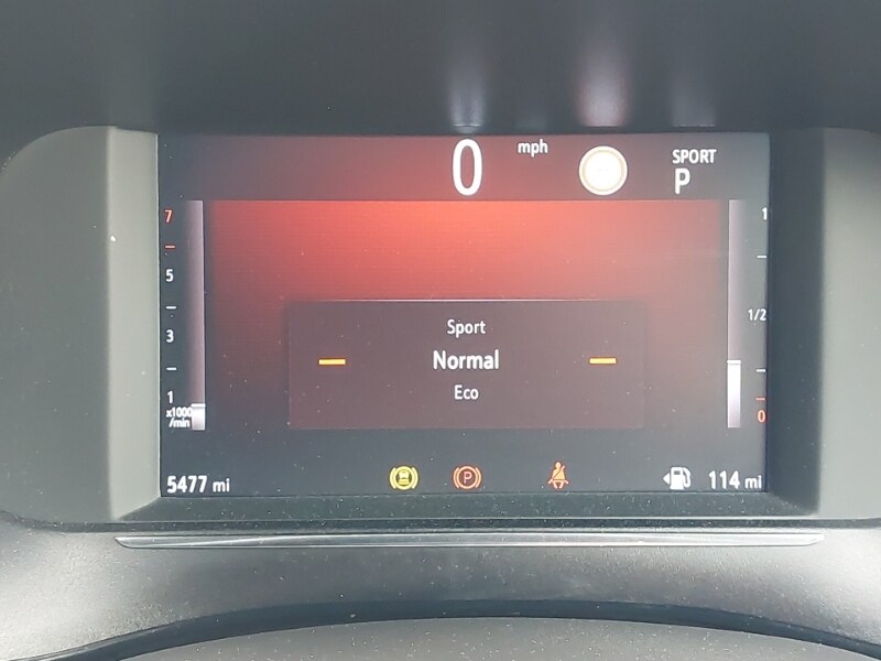 Used Vauxhall Corsa 2024 for sale - 78211383: Photo 18