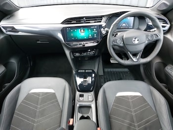 Used Vauxhall Corsa 2024 for sale - 78211383: Photo