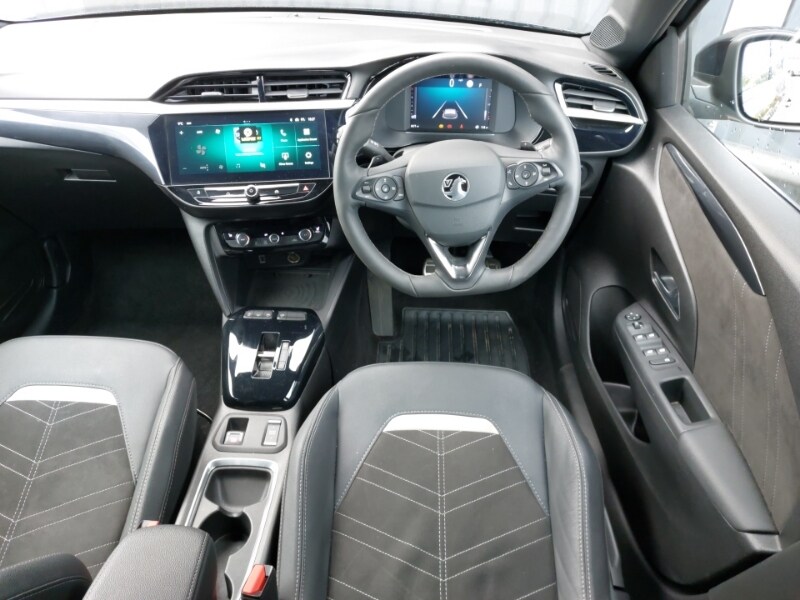 Used Vauxhall Corsa 2024 for sale - 78211383: Photo 7