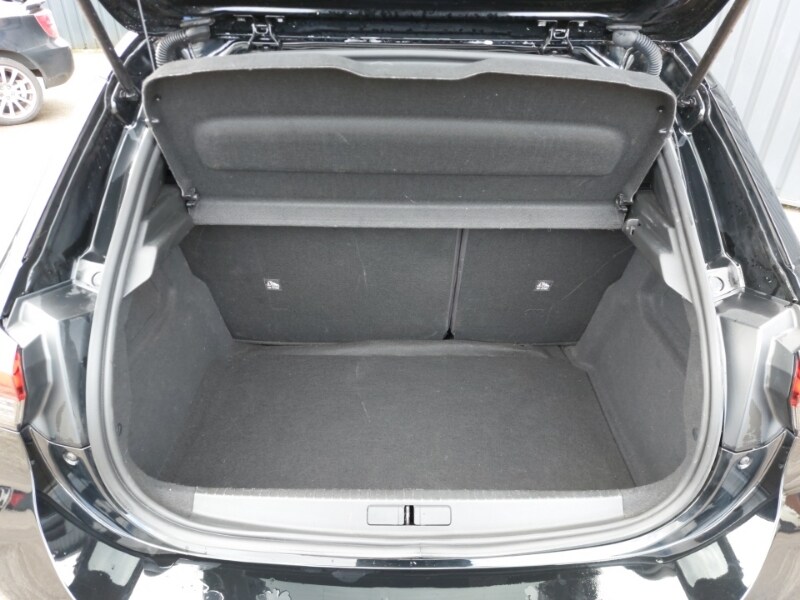 Used Vauxhall Corsa 2024 for sale - 78211383: Photo 8