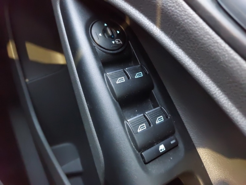 Used Ford Tourneo Connect 2019 for sale - 76827120: Photo 12