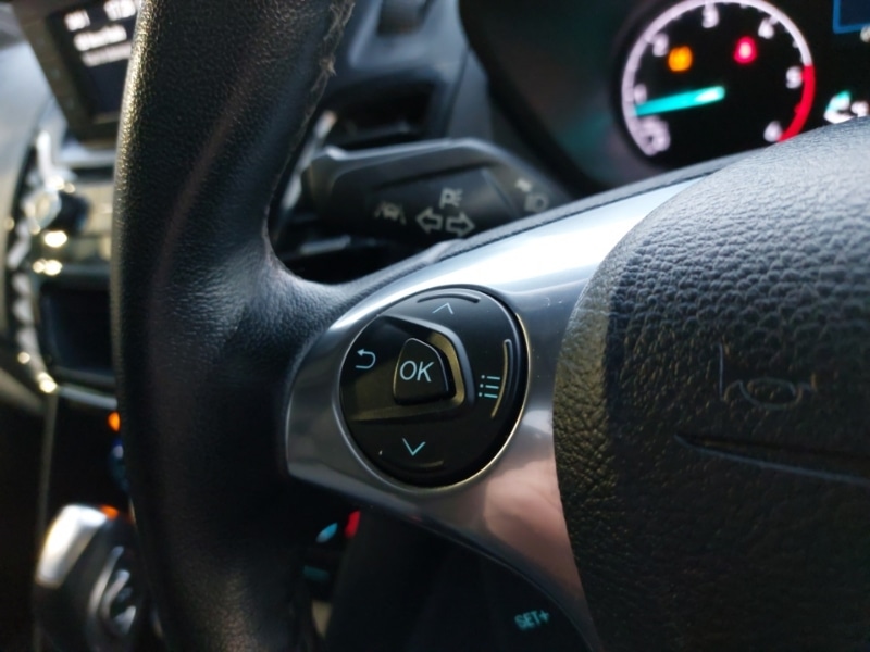 Used Ford Tourneo Connect 2019 for sale - 76827120: Photo 15