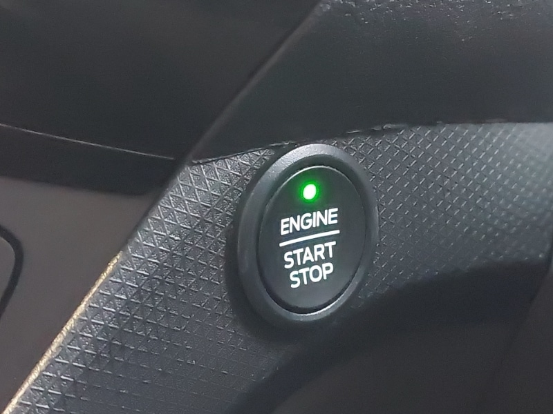 Used Ford Tourneo Connect 2019 for sale - 76827120: Photo 19