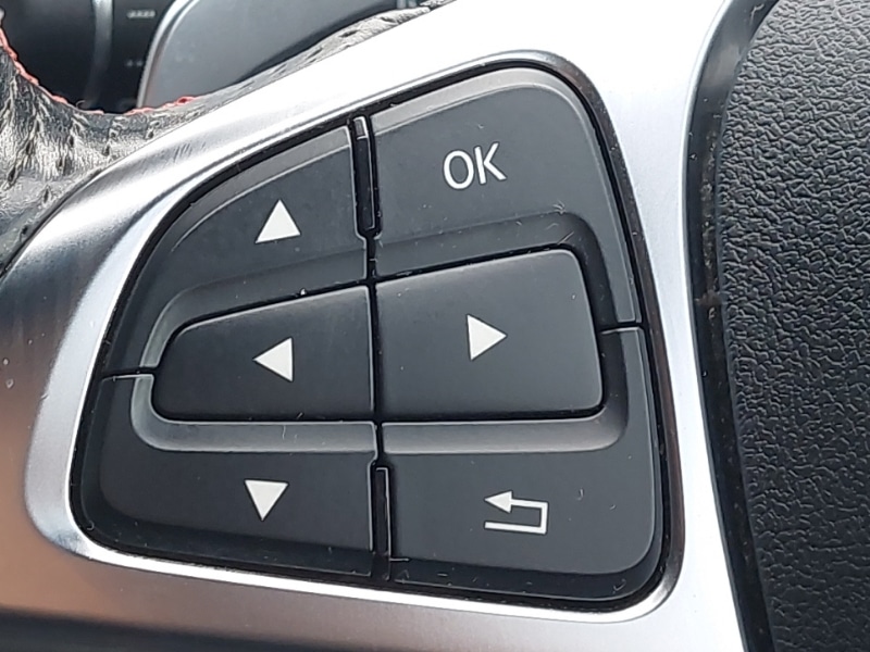 Used Mercedes-Benz A-Class 2017 for sale - 76380452: Photo 17