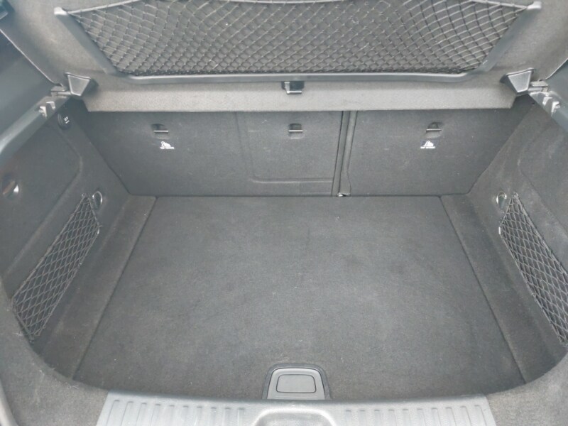 Used Mercedes-Benz A-Class 2017 for sale - 76380452: Photo 8