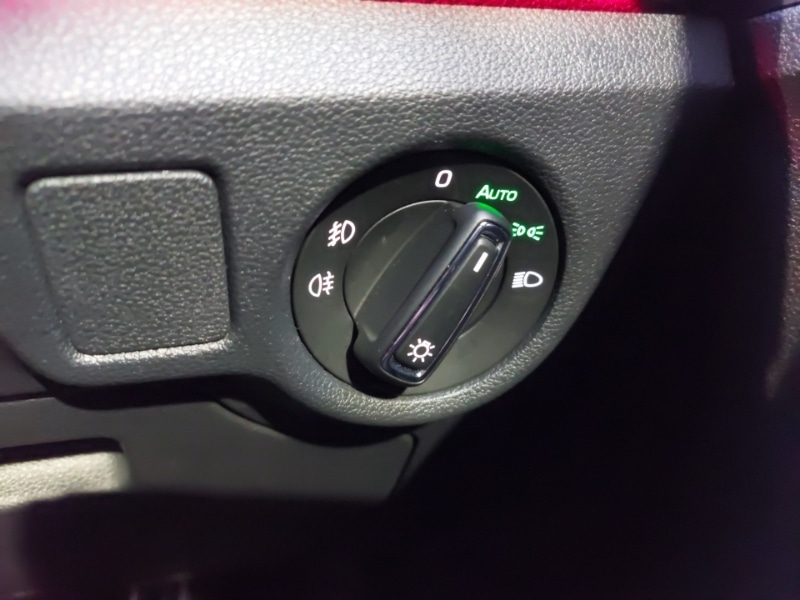 Used Skoda Kamiq 2024 for sale - 77522824: Photo 13