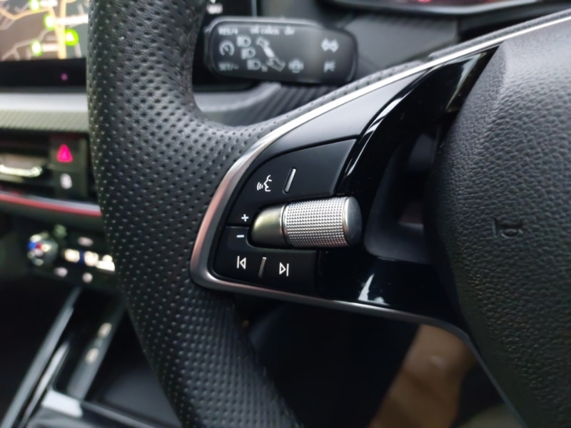 Used Skoda Kamiq 2024 for sale - 77522824: Photo 15