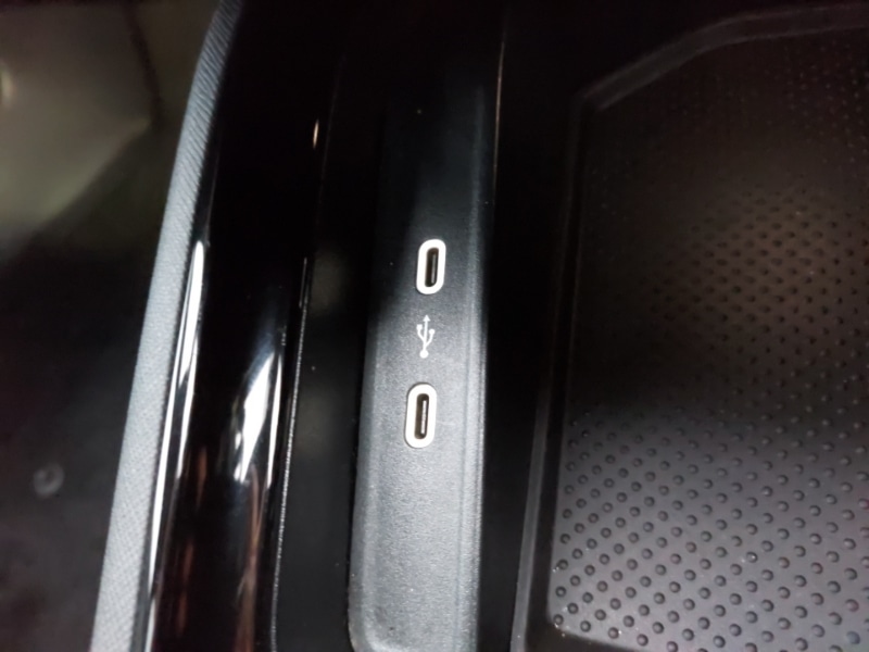 Used Skoda Kamiq 2024 for sale - 77522824: Photo 17