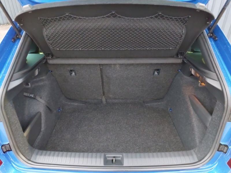 Used Skoda Kamiq 2024 for sale - 77522824: Photo 8