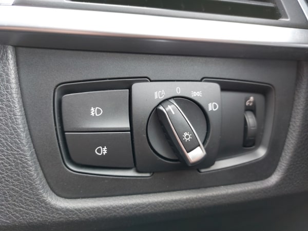 Used BMW 4 Series 2018 for sale - 75612643: Photo 13