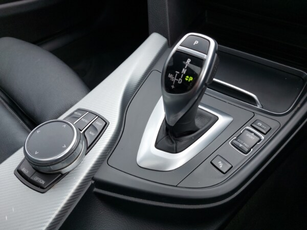Used BMW 4 Series 2018 for sale - 75612643: Photo 17