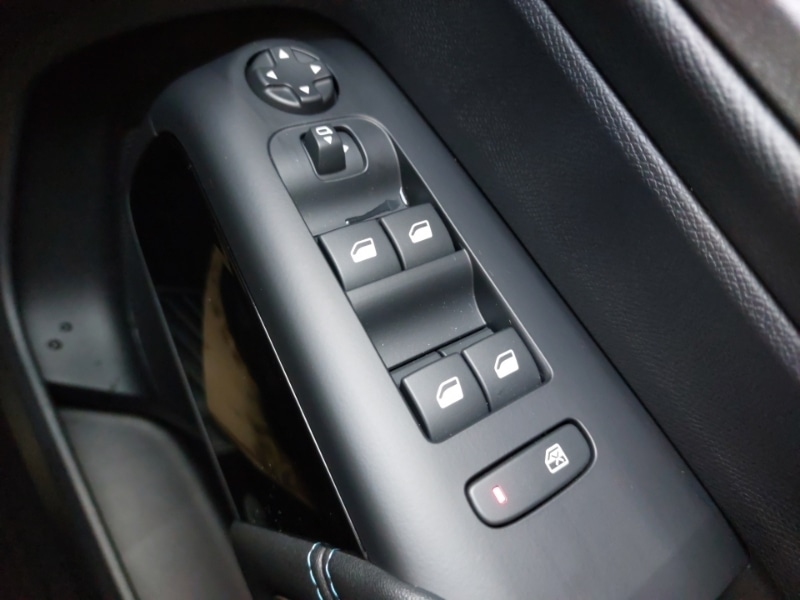 Used Citroen C5 Aircross 2025 for sale - 76325676: Photo 12