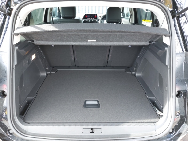 Used Citroen C5 Aircross 2025 for sale - 76325676: Photo 8