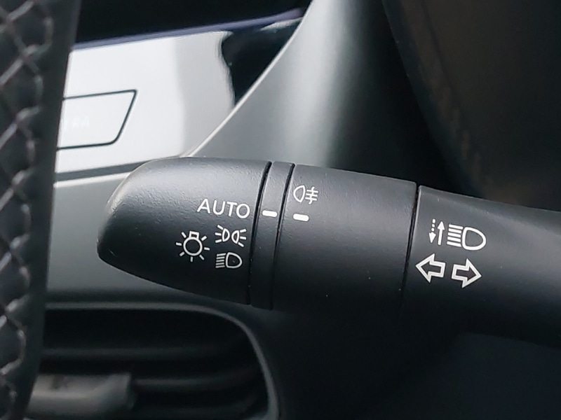 Used Nissan Juke 2024 for sale - 77325211: Photo 16