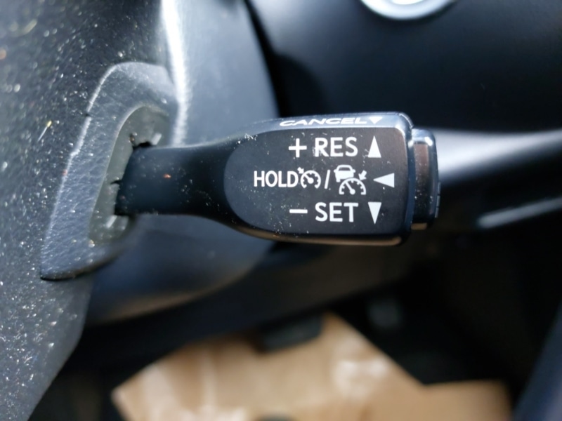 Used Toyota C-HR 2019 for sale - 77325379: Photo 15