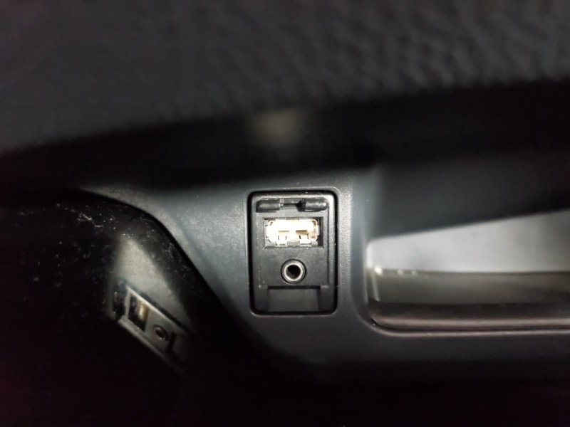 Used Toyota C-HR 2019 for sale - 77325379: Photo 18