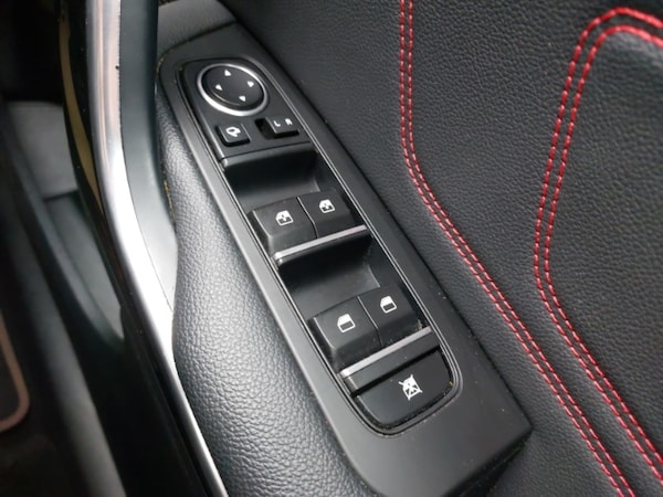 Used Kia Pro Ceed 2019 for sale - 76301715: Photo 12