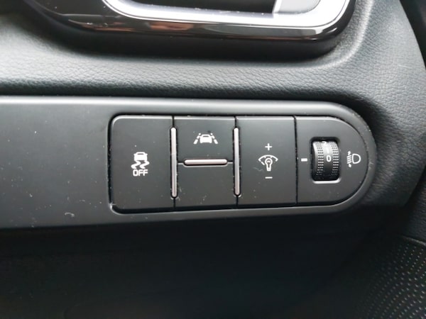 Used Kia Pro Ceed 2019 for sale - 76301715: Photo 13