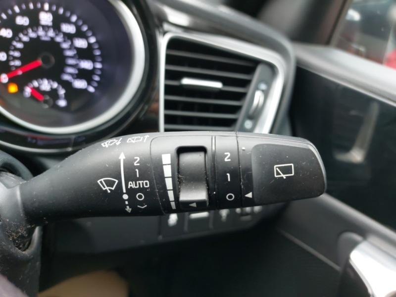 Used Kia Pro Ceed 2019 for sale - 76301715: Photo 16