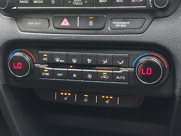 Used Kia Pro Ceed 2019 for sale - 76301715: Photo 17