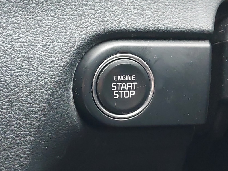 Used Kia Pro Ceed 2019 for sale - 76301715: Photo 18