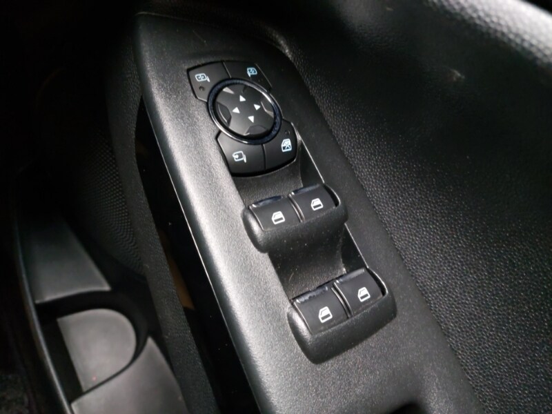 Used Ford Ecosport 2019 for sale - 77419306: Photo 12