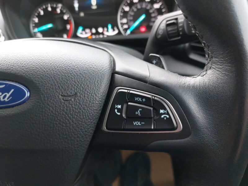 Used Ford Ecosport 2019 for sale - 77419306: Photo 14