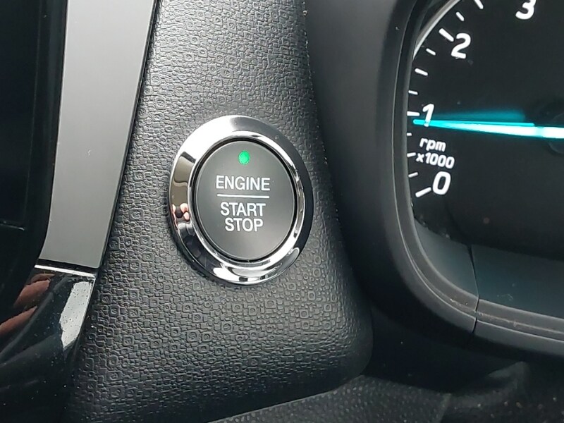 Used Ford Ecosport 2019 for sale - 77419306: Photo 18